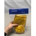 Loquol Short Yellow Kitchen Washing Gloves - Durable and Comfortable Gloves for Everyday Cleaning