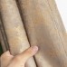 Loquol Beige Indoor Curtain - Elegant and Versatile Curtain for Privacy and Style